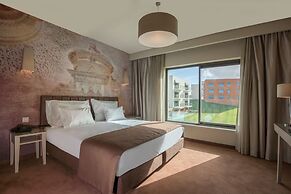Vila Gale Collection Sintra Hotel