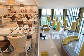 Vila Gale Collection Sintra Hotel