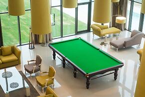 Vila Gale Collection Sintra Hotel