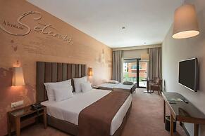 Vila Gale Collection Sintra Hotel