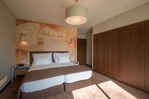 Vila Gale Collection Sintra Hotel