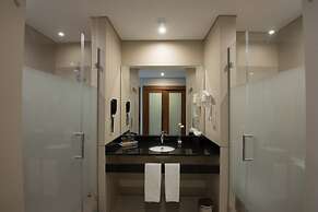 Vila Gale Collection Sintra Hotel