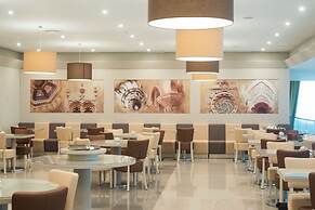 Vila Gale Collection Sintra Hotel