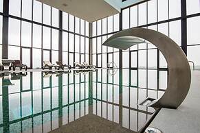 Vila Gale Collection Sintra Hotel