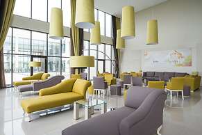 Vila Gale Collection Sintra Hotel