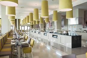Vila Gale Collection Sintra Hotel