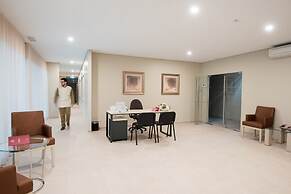 Vila Gale Collection Sintra Hotel