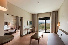 Vila Gale Collection Sintra Hotel