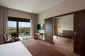 Vila Gale Collection Sintra Hotel