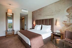 Vila Gale Collection Sintra Hotel