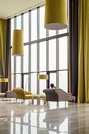 Vila Gale Collection Sintra Hotel