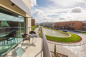 Vila Gale Collection Sintra Hotel
