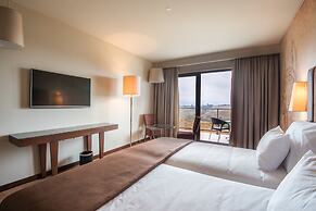 Vila Gale Collection Sintra Hotel
