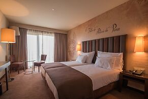 Vila Gale Collection Sintra Hotel