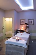 Vila Gale Collection Sintra Hotel