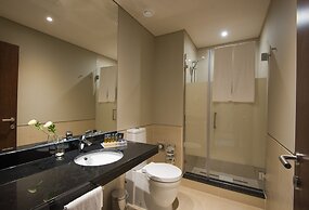 Vila Gale Collection Sintra Hotel