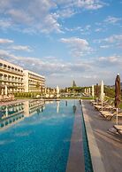 Vila Gale Collection Sintra Hotel