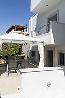 Villa d'Irene