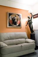 Villa d'Irene