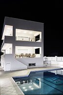 Villa d'Irene