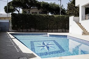 Villa d'Irene