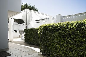 Villa d'Irene