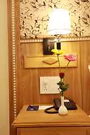 The One Hotel