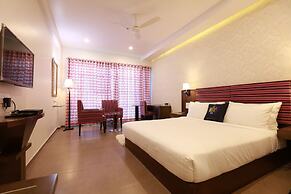 The One Hotel