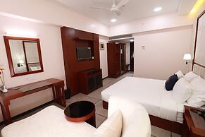 The One Hotel