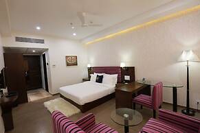 The One Hotel