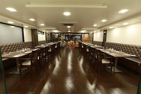 The One Hotel