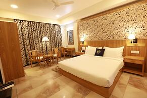 The One Hotel