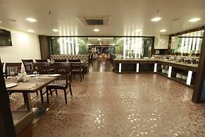 The One Hotel