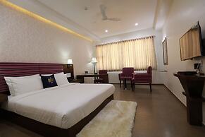 The One Hotel