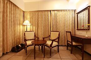 The One Hotel