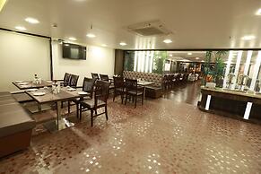The One Hotel