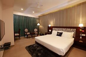 The One Hotel