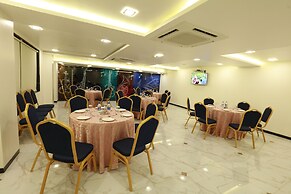 The One Hotel