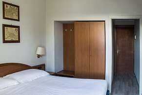Hotel Beatrice Este