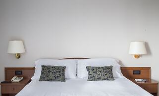 Hotel Beatrice Este