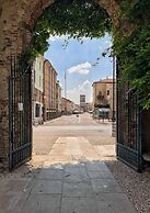 Hotel Beatrice Este