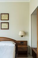 Hotel Beatrice Este