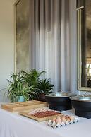 Hotel Beatrice Este