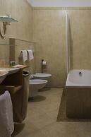 Hotel Beatrice Este
