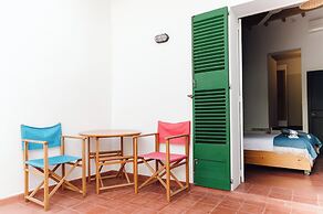 HoMe Hotel Menorca