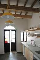 HoMe Hotel Menorca