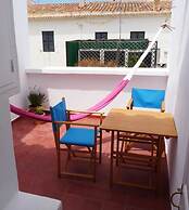 HoMe Hotel Menorca
