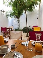HoMe Hotel Menorca