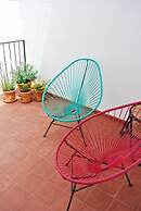HoMe Hotel Menorca