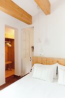 HoMe Hotel Menorca